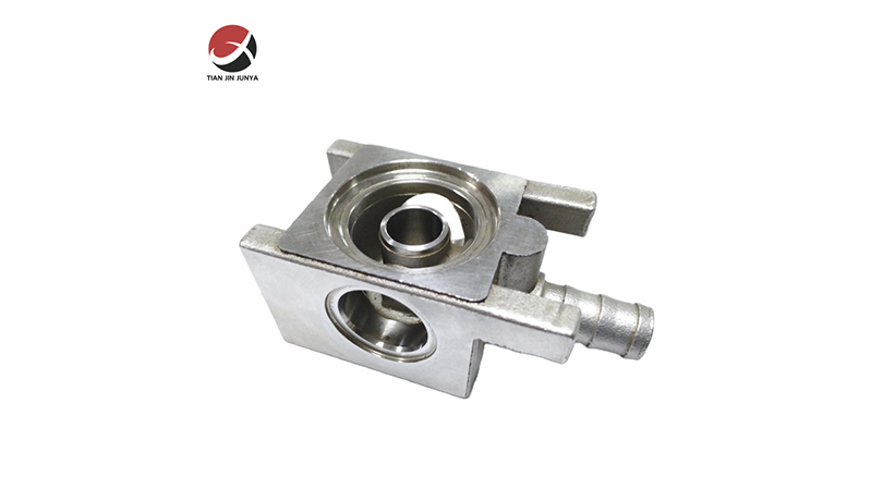 不鏽鋼數(shu)控車銑床(chuang)非标來圖(tú)定制加工(gōng)