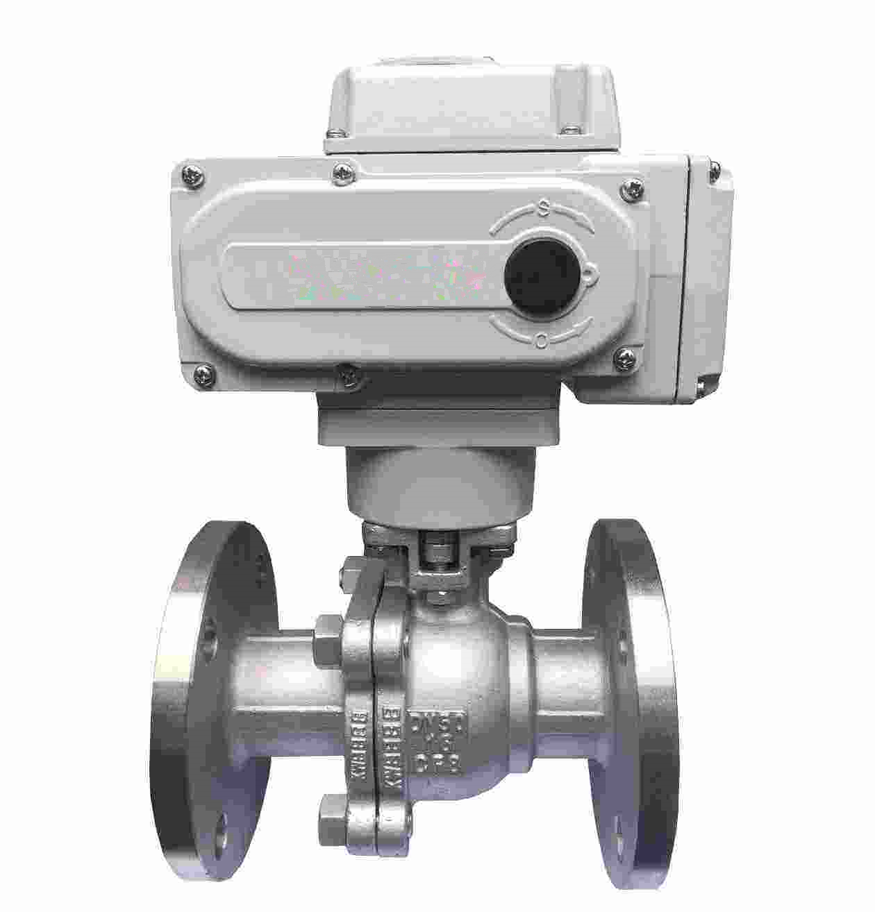 高溫球(qiú)閥,河北精密(mì)器件,卡套式(shi)球閥,法蘭球(qiú)閥,不鏽鋼球(qiu)閥,anquan閥,止回閥(fá),不鏽鋼接頭(tou),不鏽鋼鑄造(zào),不鏽鋼定制(zhì)件,不鏽鋼精(jīng)密鑄造,金屬(shǔ)鑄造,不鏽鋼(gāng)鑄造,轉椅基(jī)座,鑄造工藝(yi),家具配件,門(men)配件,失蠟鑄(zhù)造,精密設備(bèi),檢測設備 1-21060914410BV.png