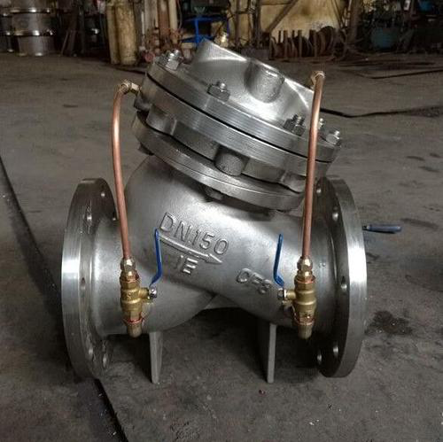 高溫球(qiu)閥,河北精密器件(jiàn),卡套式球閥,法蘭(lan)球閥,不鏽鋼球閥(fa),anquan閥,止回閥,不鏽鋼(gang)接頭,不鏽鋼鑄造(zao),不鏽鋼定制件,不(bu)鏽鋼精密鑄造,金(jin)屬鑄造,不鏽鋼鑄(zhu)造,轉椅基座,鑄造(zào)工藝,家具配件,門(mén)配件,失蠟鑄造,精(jīng)密設備,檢測設備(bei) 1-210609145G4B9.png