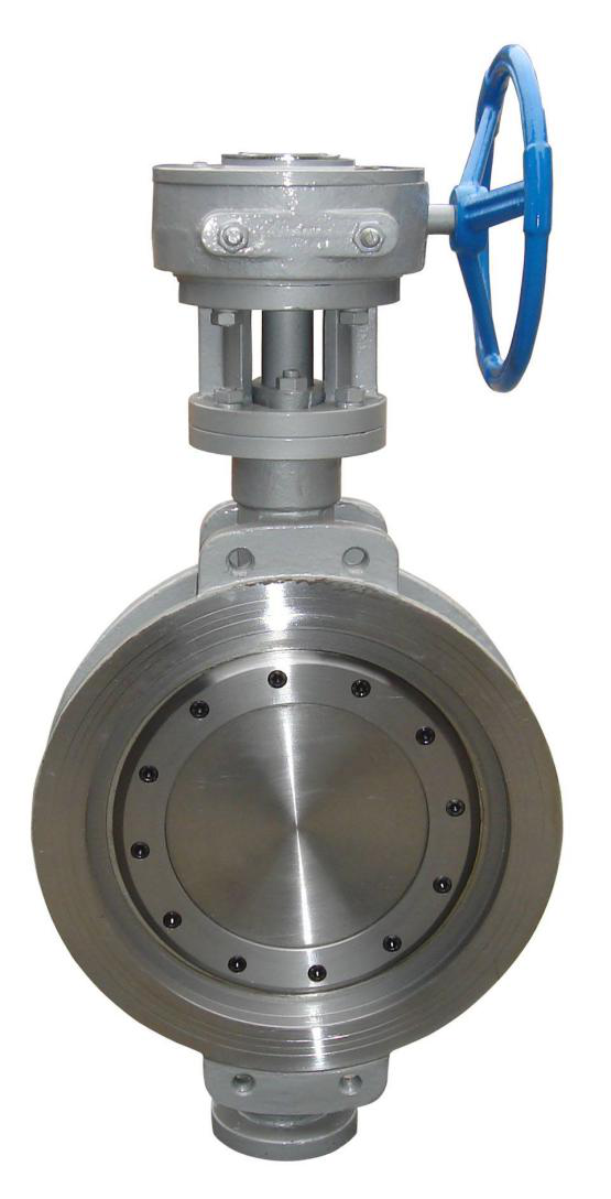 美标(biao)蝶閥的(de)應用與(yu)結構特(tè)點