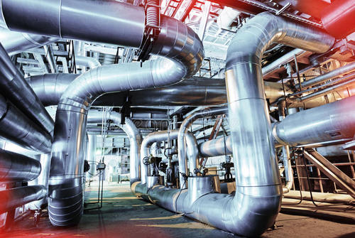 管道閥(fa)門在安(an)裝的注(zhù)意事項(xiang)