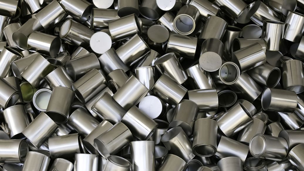 什麼(me)是鐵液的遺傳性(xing)？