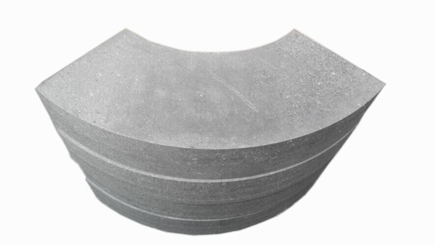 冷鐵在鑄造(zào)過程中的作(zuo)用以及内外(wai)冷鐵的區别(bie)