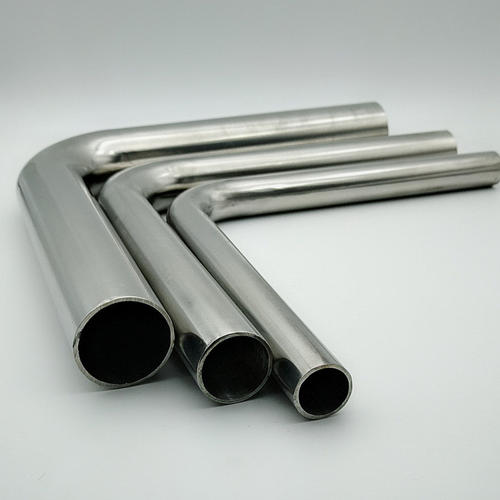 怎樣(yang)防止彎(wān)管開裂(lie)及彎管(guan)制作方(fāng)法