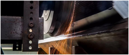 淺談鑄造(zao)廠怎樣提(tí)高産品質(zhi)量控制與(yu)管理