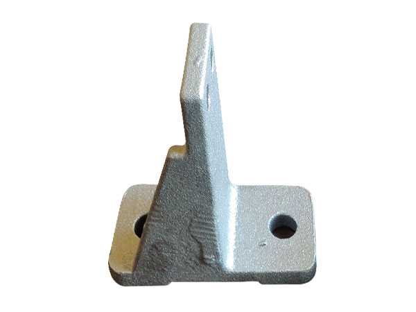 零件鑄造(zao)設計的注意事(shi)項