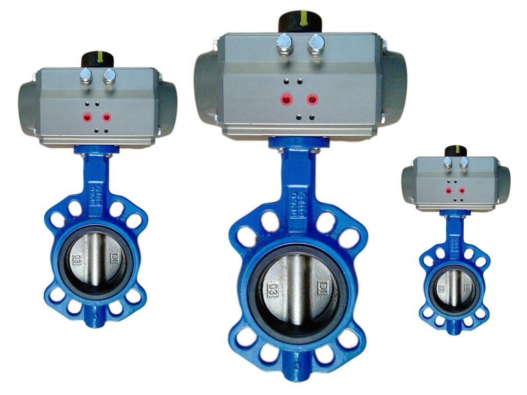 不(bú)鏽鋼精密鑄(zhu)造有哪些常(cháng)見的澆注方(fang)法？