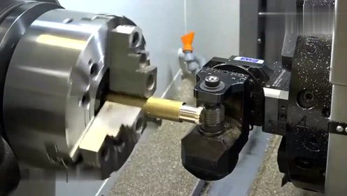 精(jing)密零件(jian)加工平(ping)面的六(liu)個工藝(yì)特點