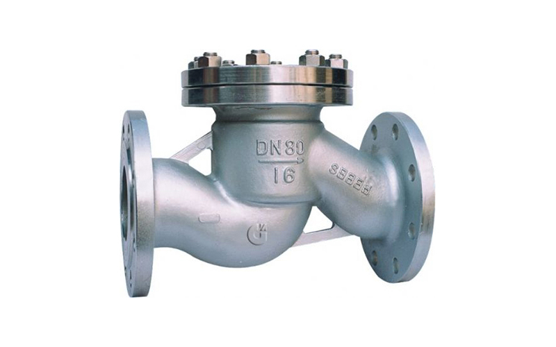 不(bu)鏽鋼鑄件：不鏽(xiu)鋼鑄件的工藝(yi)控制有哪些