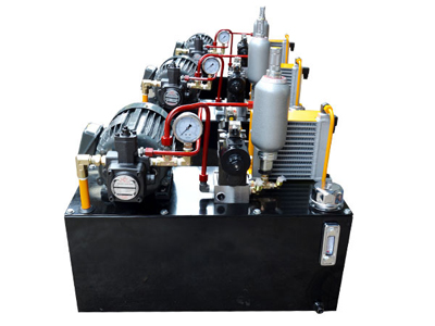 精密鑄造(zao)加工淺談數控(kòng)車床加工有什(shi)麼要注意