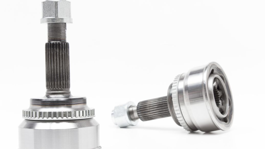 精密鑄造(zào)的縮孔産生原(yuan)因及防止措施(shi)