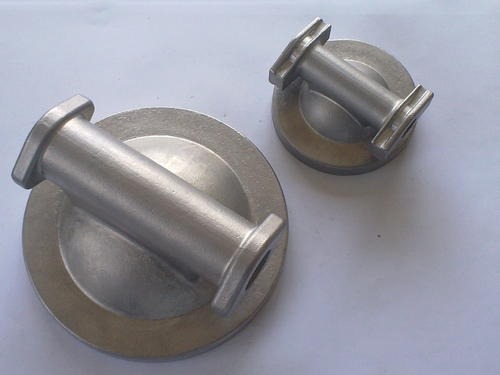 矽溶(róng)膠精密鑄造(zao)的幾種常見(jiàn)澆築方法詳(xiang)細介紹