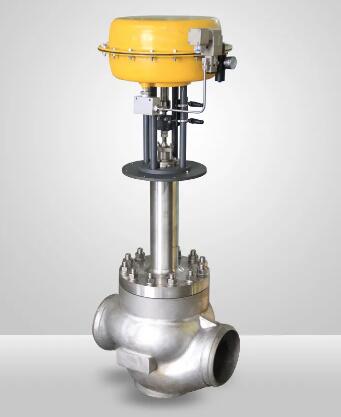 如何解(jie)決不鏽鋼接頭會(hui)發亮的現象