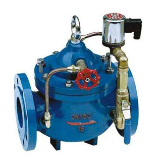  止回閥廠家(jia)分享常見的(de)止回閥類型(xing)