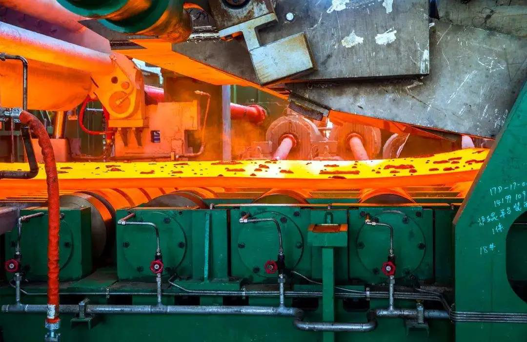 高溫(wen)球閥,河(hé)北精密(mì)器件,卡(kǎ)套式球(qiú)閥,法蘭(lán)球閥,不(bú)鏽鋼球(qiú)閥,anquan閥,止(zhǐ)回閥,不(bu)鏽鋼接(jiē)頭,不鏽(xiù)鋼鑄造(zào),不鏽鋼(gāng)定制件(jian),不鏽鋼(gang)精密鑄(zhù)造,金屬(shu)鑄造,不(bu)鏽鋼鑄(zhù)造,轉椅(yi)基座,鑄(zhu)造工藝(yì),家具配(pèi)件,門配(pei)件,失蠟(la)鑄造,精(jīng)密設備(bei),檢測設(she)備